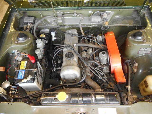23150684_carP_l_20.jpg