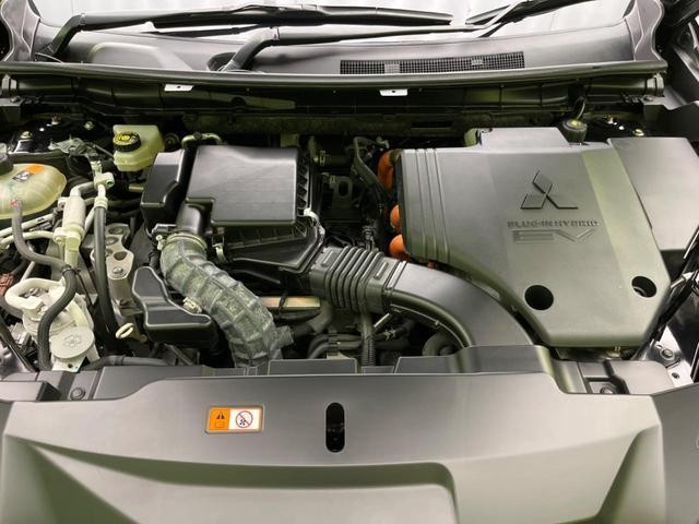 24581949_carP_l_18.jpg