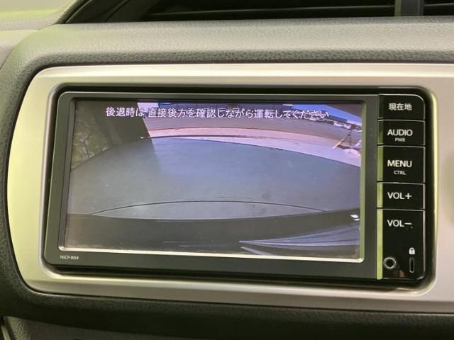 22699992_carP_l_8.jpg