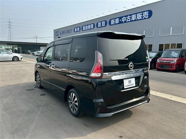 23027712_carP_l_17.jpg