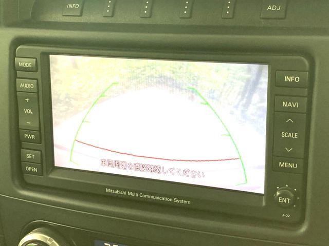 20765050_carP_l_10.jpg