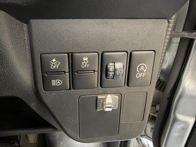 0300353A30260802W00103.jpg