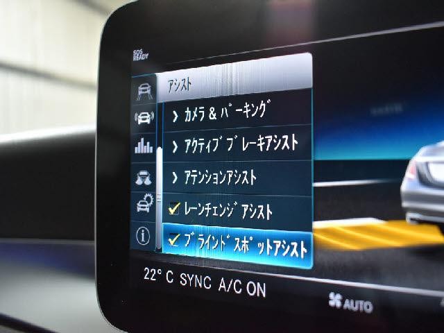 26699013_carP_l_14.jpg