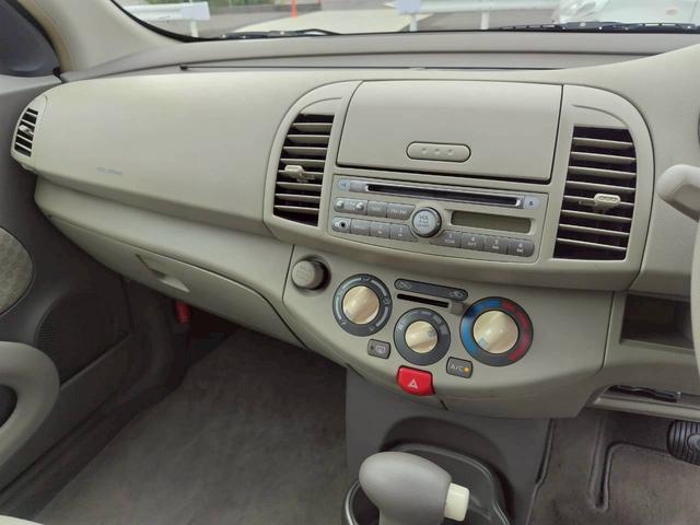 19056361_carP_l_8.jpg