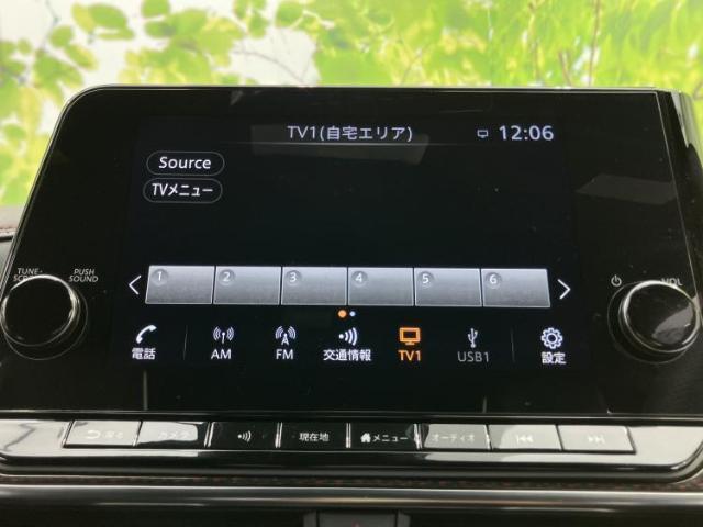 22173705_carP_l_7.jpg