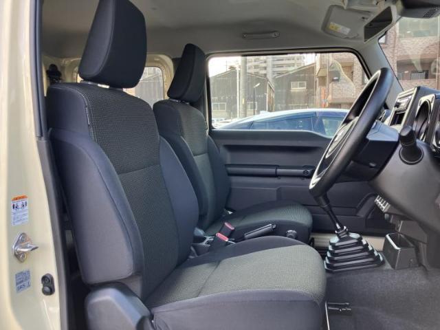 21997485_carP_l_4.jpg