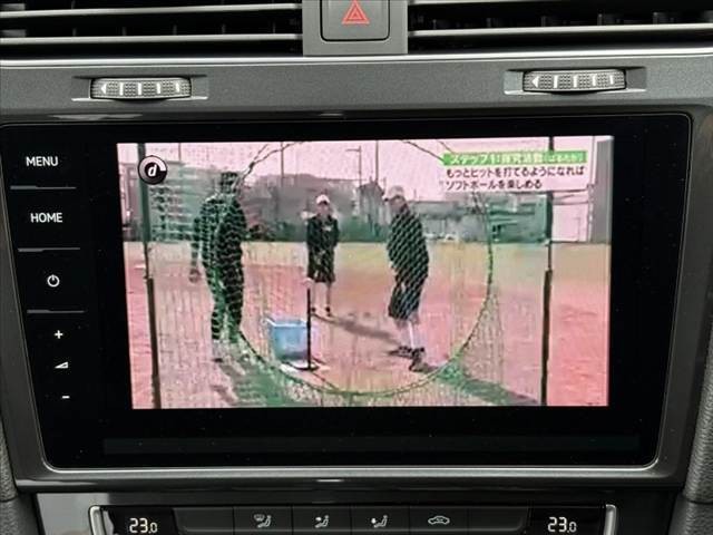 07.jpg