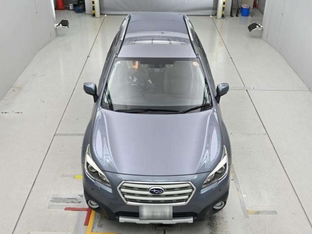 26839418_carP_l_14.jpg