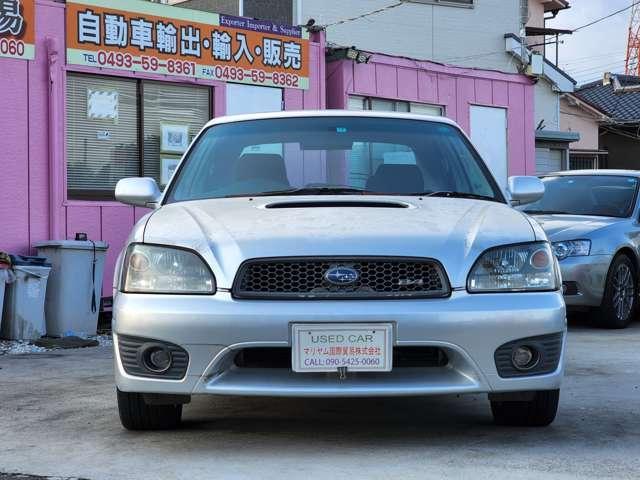 17948248_carP_l_15.jpg