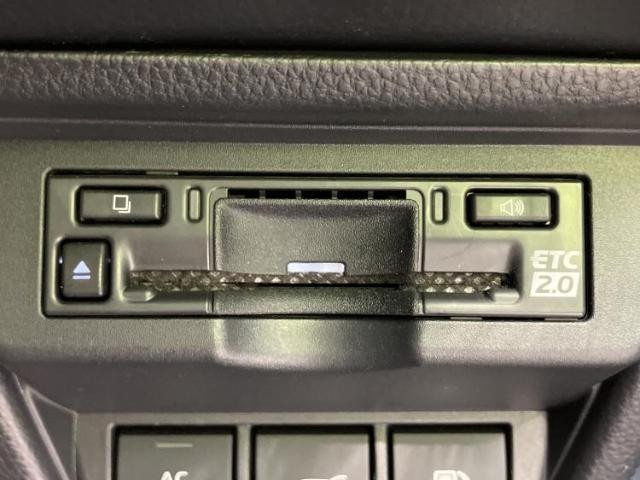 23700469_carP_l_12.jpg