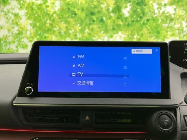 23700469_carP_l_19.jpg