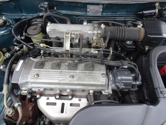 17948285_carP_l_12.jpg