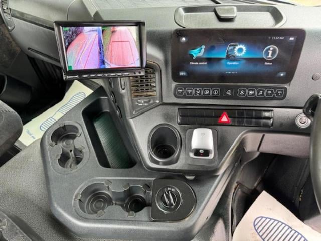 e3cdacb99237ab1f7be9dd2eeffa59a4.jpeg