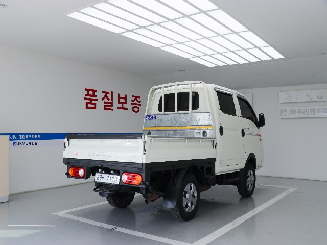 66aa524ed91688d66b1a4943113593a1.jpeg