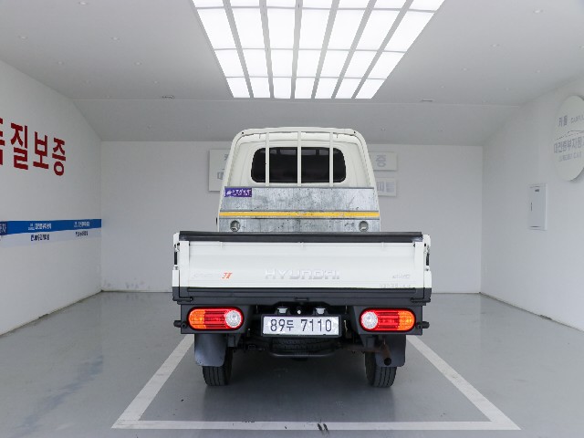 e642f20129323a38d67541e16f549506.jpeg