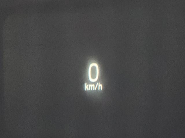 bc95cc4935f7745b95e356bdb713c60c.jpeg