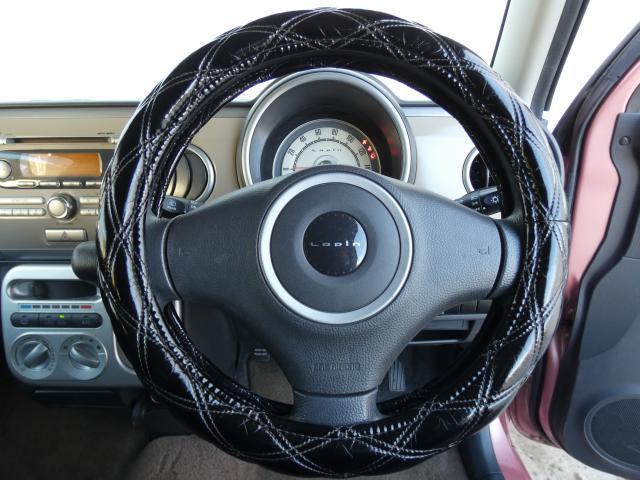15923170_carP_l_16.jpg
