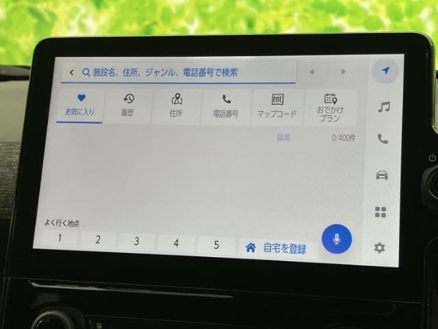 24406929_carP_l_6.jpg