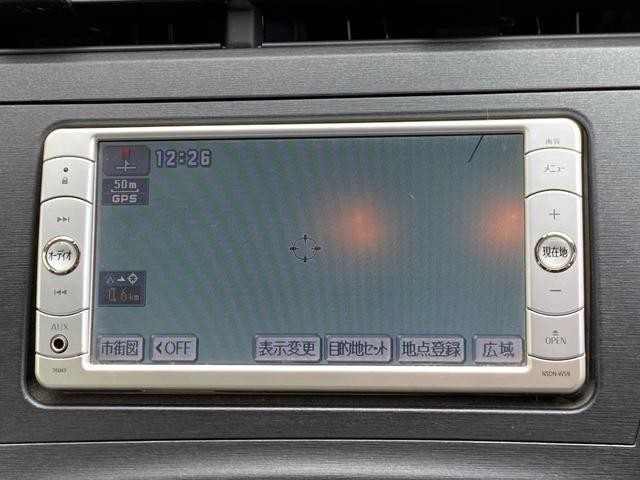 13246978_carP_l_6.jpg