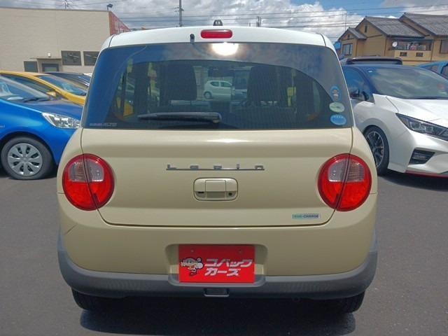 23747649_carP_l_14.jpg