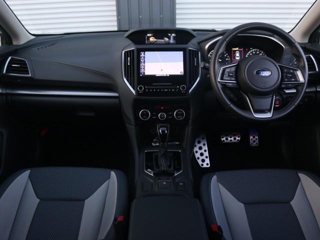 23212517_carP_l_15.jpg