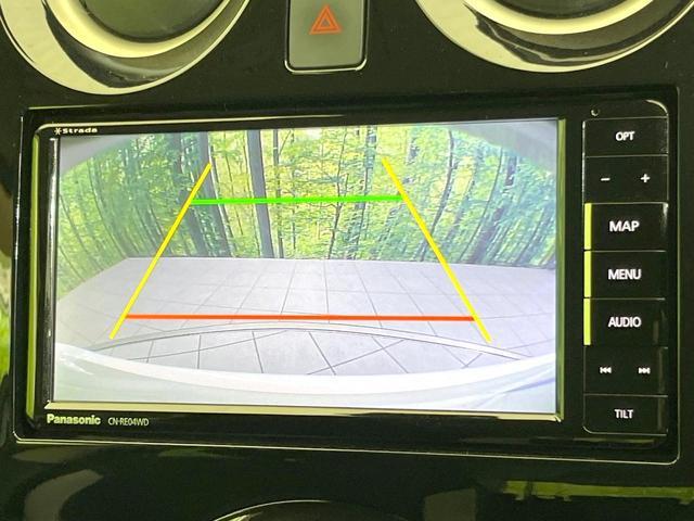 23340047_carP_l_10.jpg