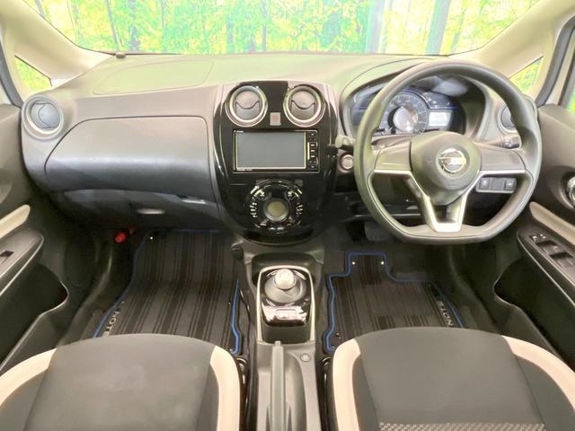23340047_carP_l_3.jpg