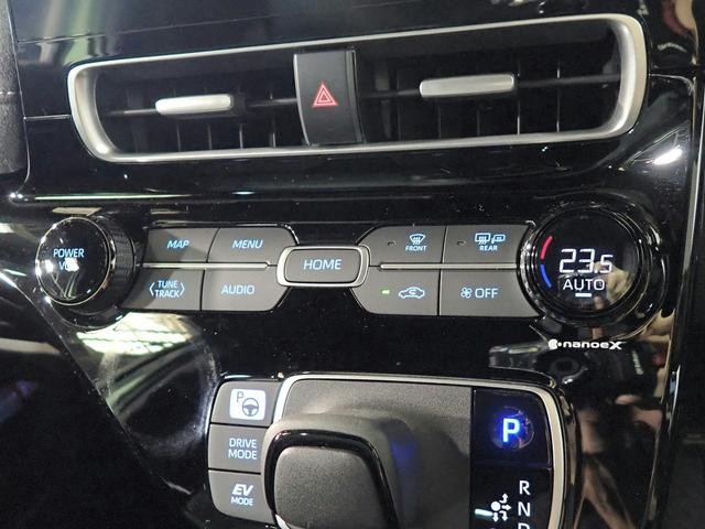 0206157A30260919W00817.jpg