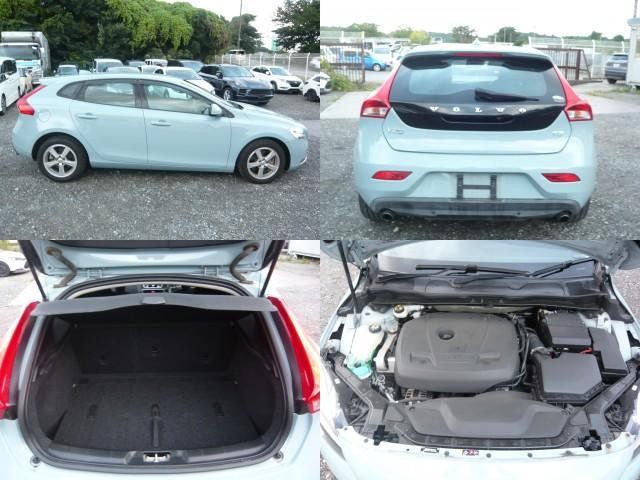 26844750_carP_l_4.jpg