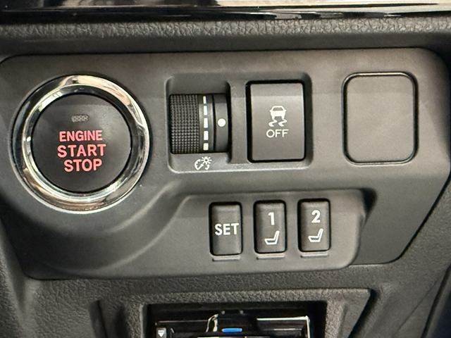 07.jpg