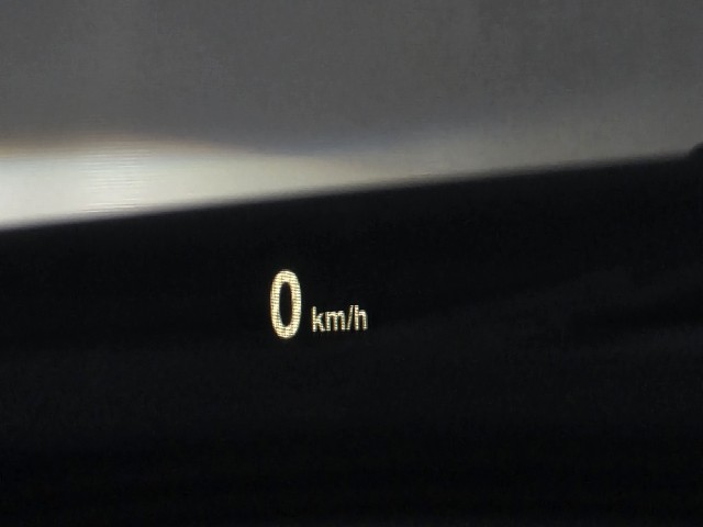 0a892e34055c3d703dfc071bc28432cf.jpeg