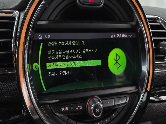 72f0ac409b9e5fd30fdac4d40253e9d7.jpeg