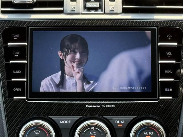 03.jpg