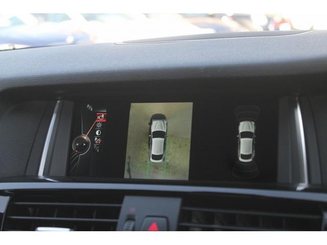 9510367A20260124W00215.jpg