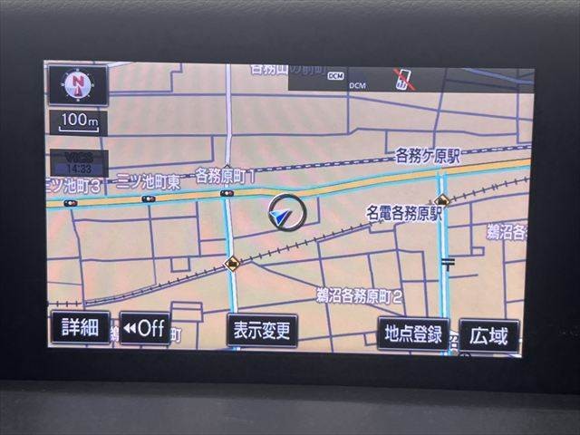 04.jpg