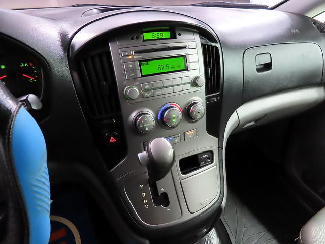 d863fb336332d41a39ee001862fc9437.jpeg