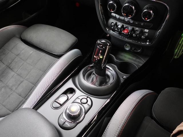 27161852_carP_l_10.jpg