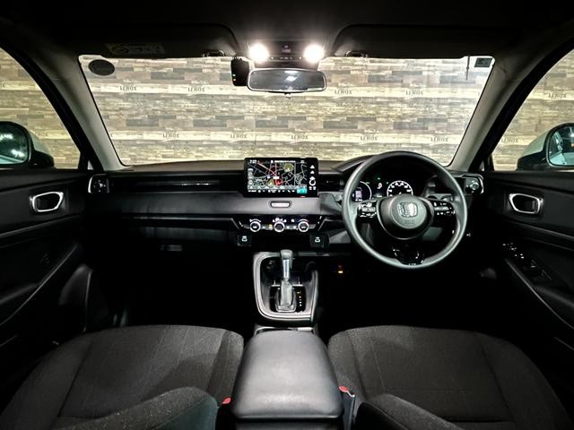 0500987A30261023W00315.jpg