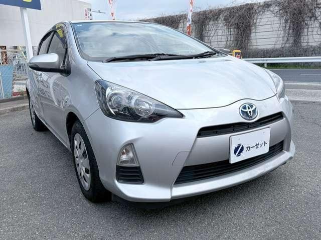 23205625_carP_l_19.jpg