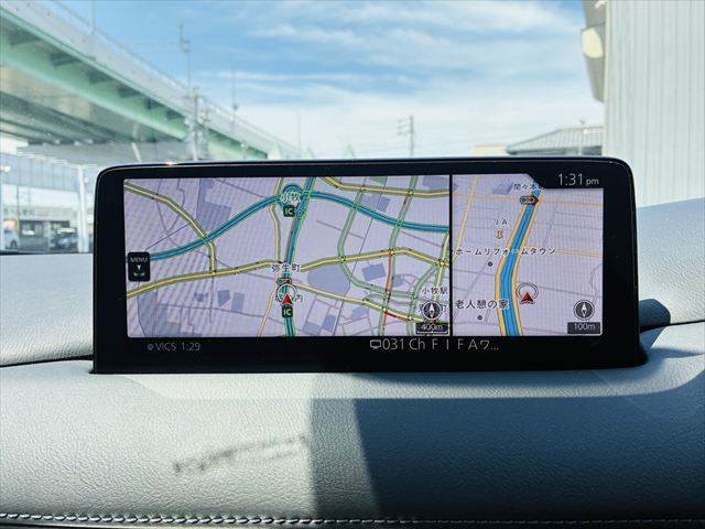 04.jpg