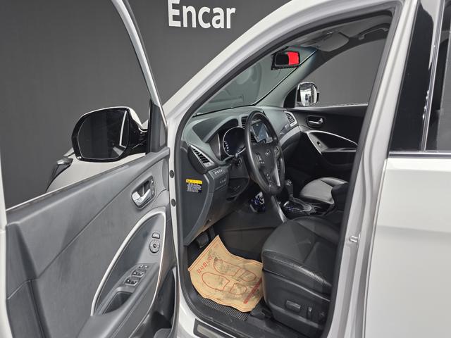 ed9413e45af46f324335e20041777fca.jpeg
