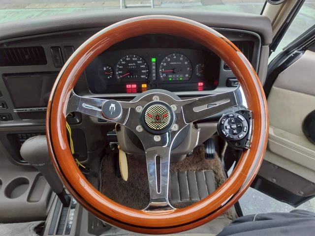 19929481_carP_l_11.jpg