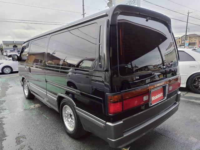 19929481_carP_l_13.jpg