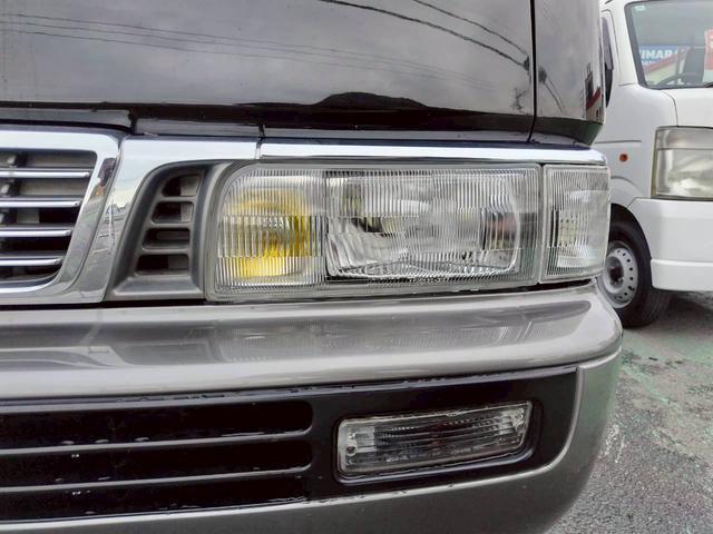 19929481_carP_l_18.jpg