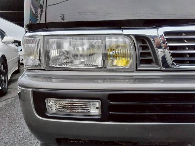 19929481_carP_l_20.jpg