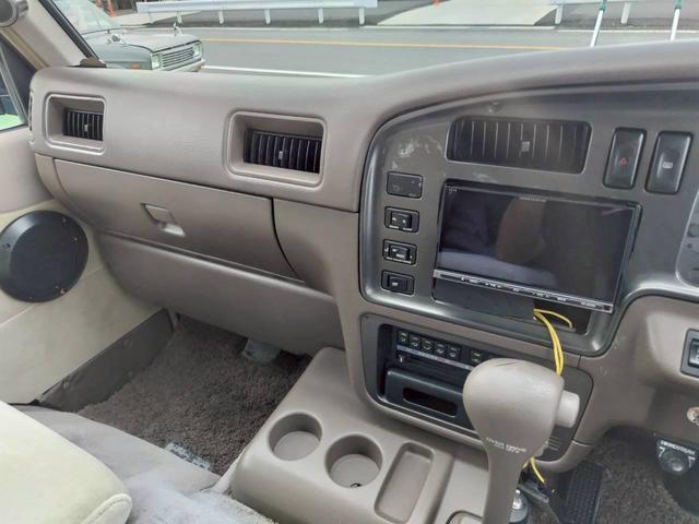 19929481_carP_l_9.jpg
