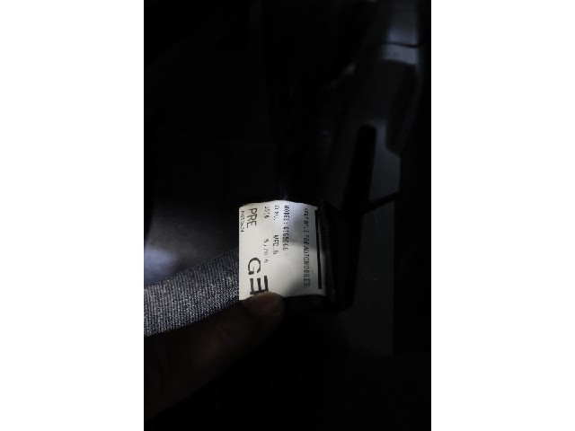 2e128a71fa64b9d247c8596e2764b3a4.jpeg