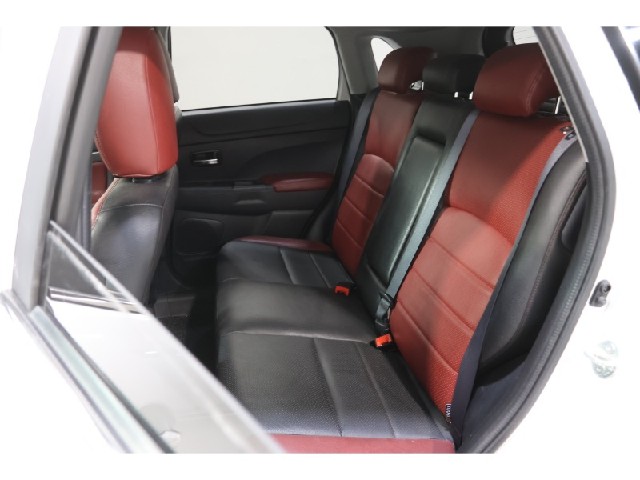 d736cdfb36ebf3c6b2a0325af1cbbd78.jpeg
