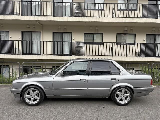 18746053_carP_l_4.jpg