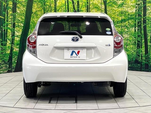 24280345_carP_l_9.jpg